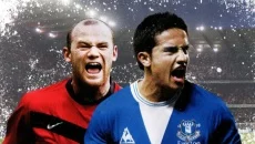 FIFA 10 - 一款体育游戏类型的游戏