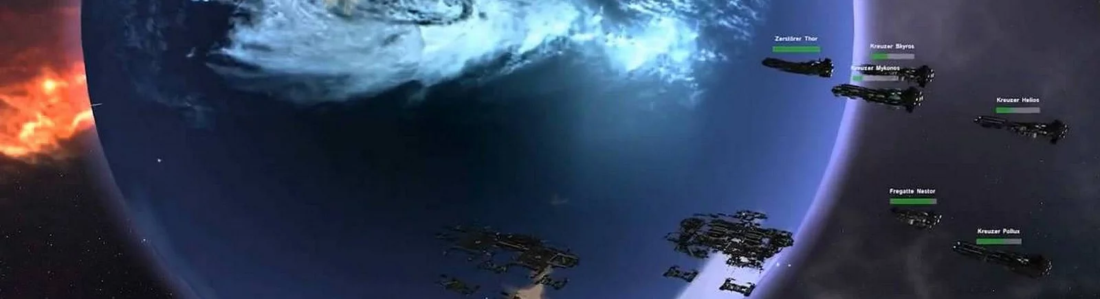 以低价购买 Legends of Pegasus，最高可享受 90% 的折扣 🏷️，比较不同商店的价格