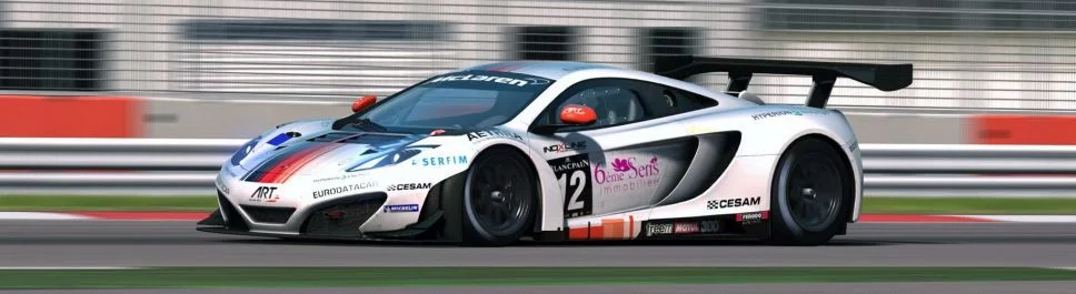 Assetto Corsa — Таблица для Cheat Engine [UPD: 06.04.2023] / 表格 / 作弊