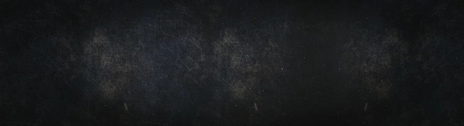 保存 为 Final DOOM (1996)