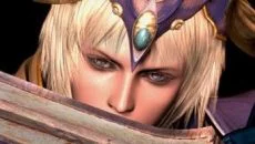 Final Fantasy - 一款回合制类型的游戏