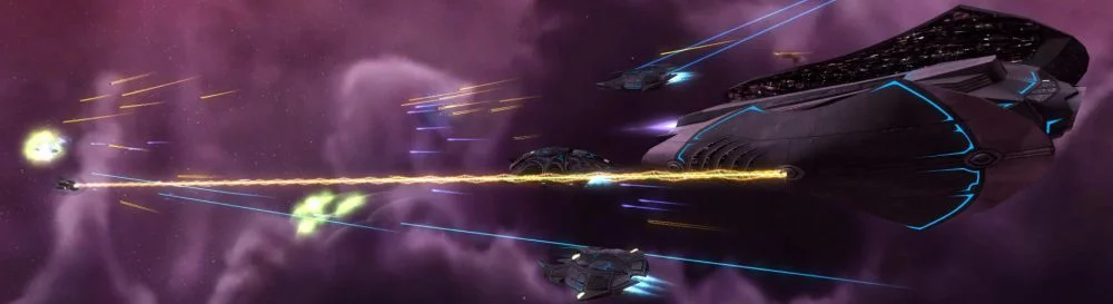 Sins of a Solar Empire: Rebellion — Трейнер (+10) от 06.04.2020 [WeMod] / 训练器 / 作弊