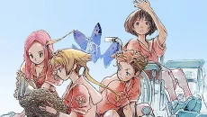 Final Fantasy Tactics - The Ivalice Chronicles 类似于 Final Fantasy Tactics - The Ivalice Chronicles