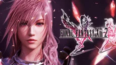 Ys 9: Monstrum Nox 类似于 Ys 9: Monstrum Nox