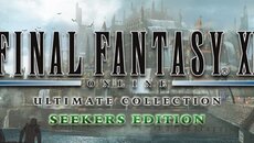 Final Fantasy XI: Chains of Promathia - 一款MMO类型的游戏