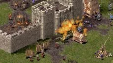 Crusader Kings 2: Monks and Mystics 类似于 Crusader Kings 2: Monks and Mystics
