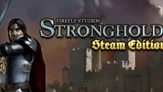 Crusader Kings 2 类似于 Crusader Kings 2