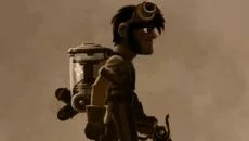 Risk of Rain Returns 类似于 Risk of Rain Returns