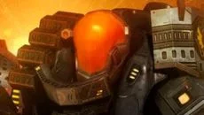 Running with Rifles 类似于 Running with Rifles