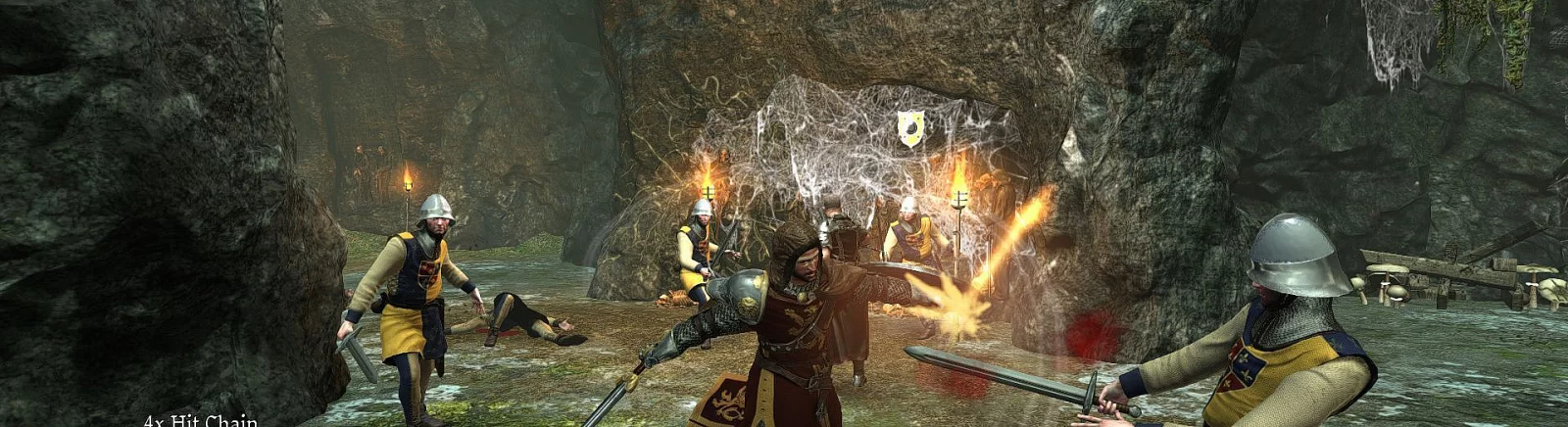 以低价购买 First Templar，最高可享受 90% 的折扣 🏷️，比较不同商店的价格