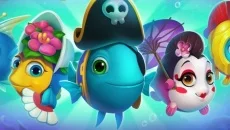 Bejeweled 3 类似于 Bejeweled 3