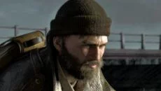 Flashback: The Quest for Identity 类似于 Flashback: The Quest for Identity