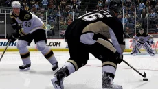 NHL 13