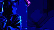 Rayman 3: Hoodlum Havoc 类似于 Rayman 3: Hoodlum Havoc