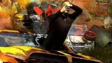 GRID 2 类似于 GRID 2