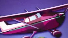 Flight Simulator 类似于 Flight Simulator