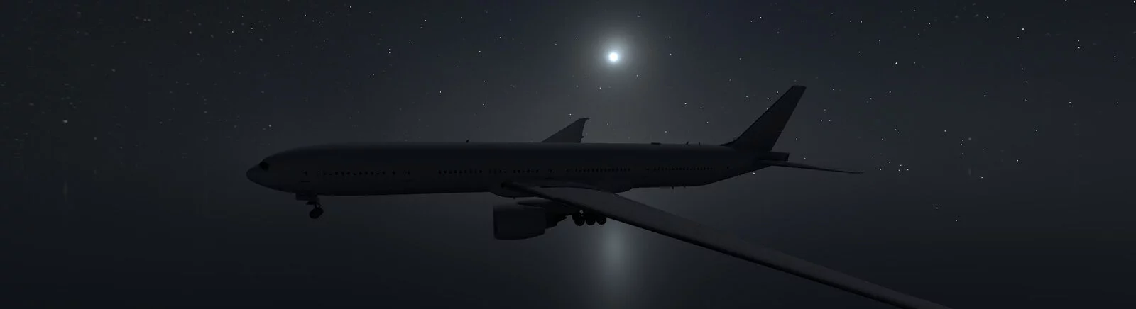 在不同国家/地区的 Flightmare[platforms] 上  的发行日期