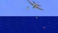 Top Gun (1987) 类似于 Top Gun (1987)