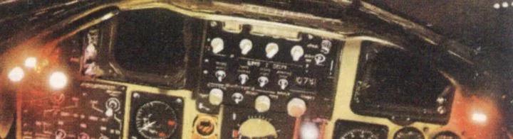 论坛 Flight Simulator