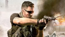 Gorky 17 类似于 Gorky 17