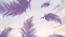 Foreigner - 一款回合制类型的游戏