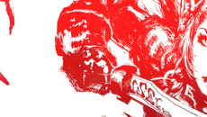 Lord of the Rings: Return of the King (2003) 类似于 Lord of the Rings: Return of the King (2003)