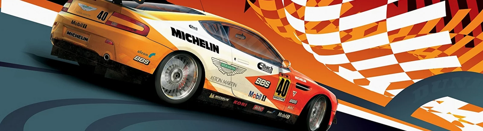 适合PC的最佳游戏[platform]，类似于Forza Motorsport 2