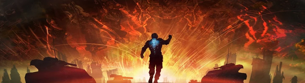 以低价购买 Anomaly: Warzone Earth，最高可享受 90% 的折扣 🏷️，比较不同商店的价格