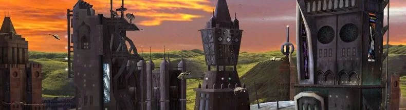 Freelancer — Сохранение / SaveGame (Основная миссия пройдена, много кредитов) / 保存 / 作弊