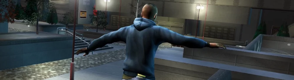 以低价购买 Free Running，最高可享受 90% 的折扣 🏷️，比较不同商店的价格