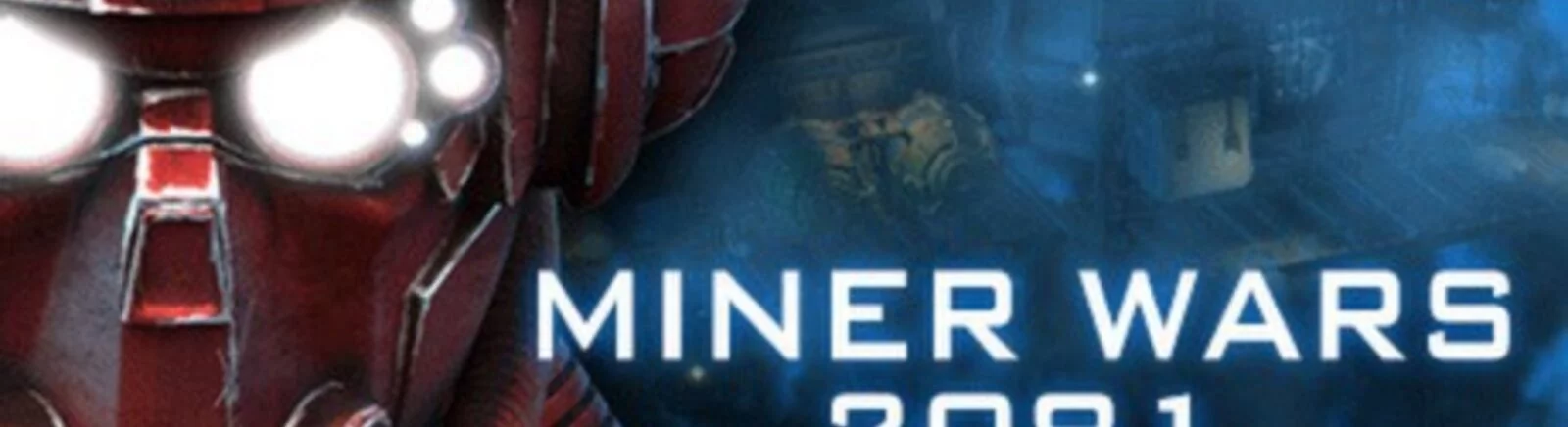 以低价购买 Miner Wars 2081 (Miner Wars)，最高可享受 90% 的折扣 🏷️，比较不同商店的价格