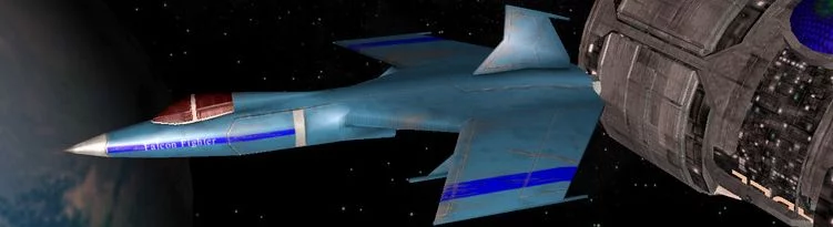 以低价购买 Frontier: First Encounters (FFE)，最高可享受 90% 的折扣 🏷️，比较不同商店的价格