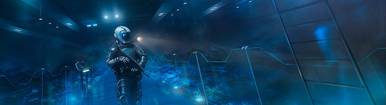 TOP-23 - 游戏 为 PC，类似于 Frozen Synapse