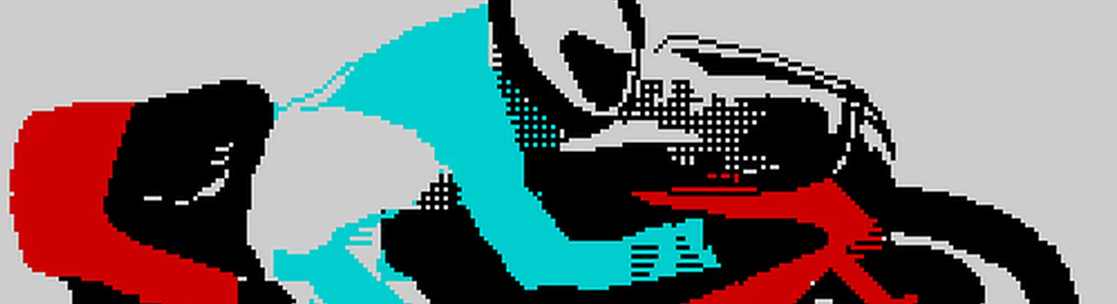 在不同国家/地区的 Full Throttle (1985) (Speed King)[platforms] 上  的发行日期