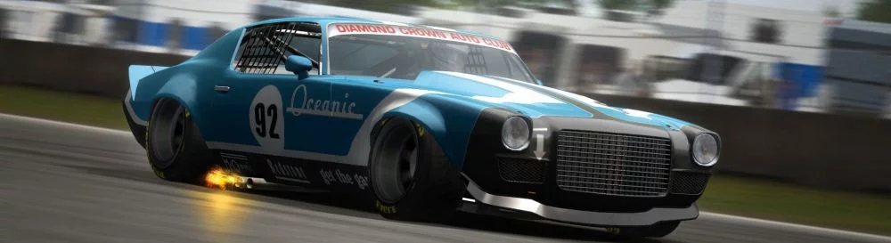关于 GTR 3 的混合评价 — 0 个意见