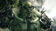 Fallout 3 类似于 Fallout 3