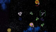 Stellaris: Utopia 类似于 Stellaris: Utopia