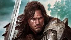 Lord of the Rings Online: Shadows of Angmar