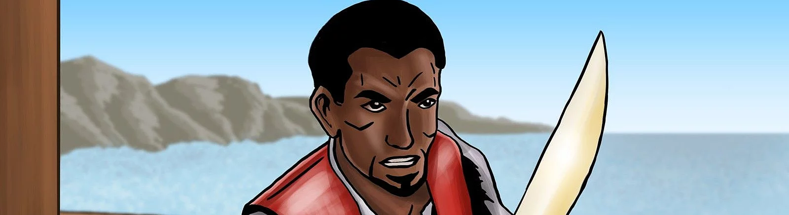 以低价购买 Elder Scrolls Adventures: Redguard (Redguard)，最高可享受 90% 的折扣 🏷️，比较不同商店的价格