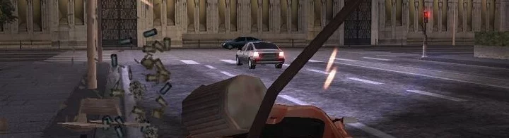 以低价购买 Midnight Club 2，最高可享受 90% 的折扣 🏷️，比较不同商店的价格