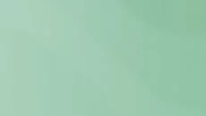 Game Dev Tycoon 类似于 Game Dev Tycoon