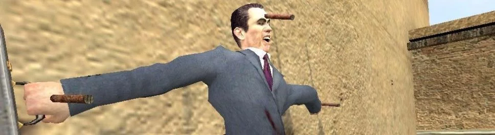 以低价购买 Garry&#039;s Mod，最高可享受 90% 的折扣 🏷️，比较不同商店的价格
