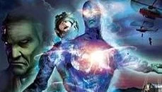 Metroid Prime 2: Echoes 类似于 Metroid Prime 2: Echoes