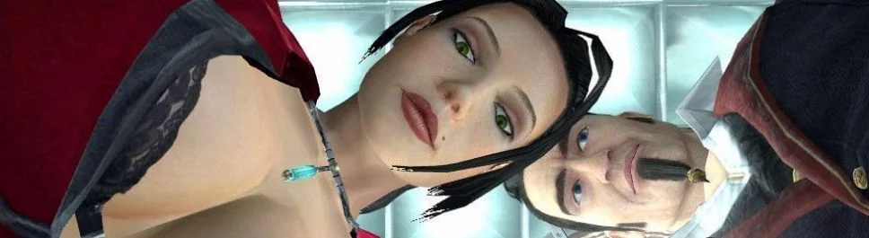 为 Sin 提供的文件 - 修改器、模组、存档、补丁