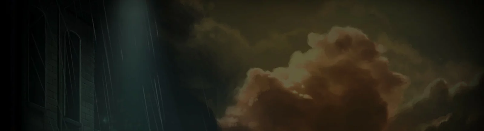 TOP-22 - 游戏，类似于 Gemini Rue (Boryokudan Rue)