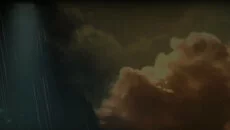 The Red Strings Club 类似于 The Red Strings Club