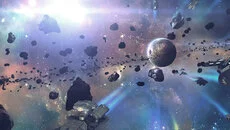Haegemonia: Legions of Iron 类似于 Haegemonia: Legions of Iron