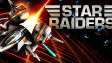 Star Wars: Jedi Starfighter 类似于 Star Wars: Jedi Starfighter