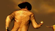 Frigato: Shadows of the Caribbean 类似于 Frigato: Shadows of the Caribbean