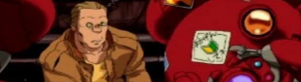 在不同国家/地区的 Ghost in the Shell[platforms] 上  的发行日期